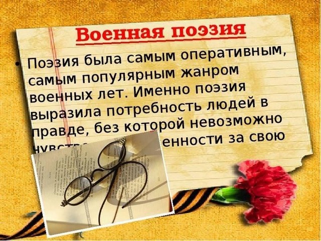photo 0906 03
