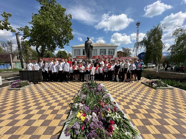 foto 2025 05 12 11 45 004