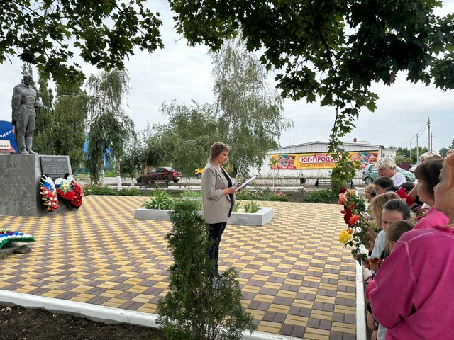 foto 2025 06 20 15 34 005